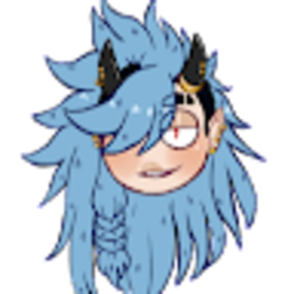 cocoashes